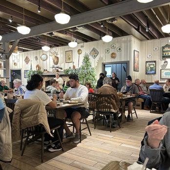 Cracker Barrel Old Country Store - Restaurant - Southern Near Me - Mount Juliet, Tennessee Cracker Barrel Old Country Store - Restaurant - Southern Near Me - Mount Juliet, Tennessee