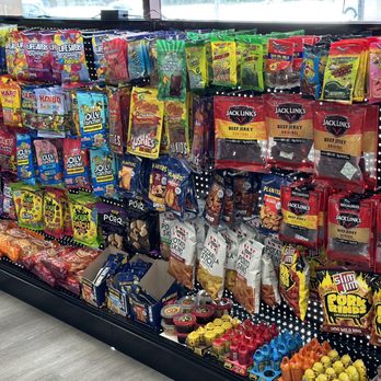 TimeOut Liquor & Vape - Beer, Wine & Spirits Near Me - San Antonio, Texas TimeOut Liquor & Vape - Beer, Wine & Spirits Near Me - San Antonio, Texas