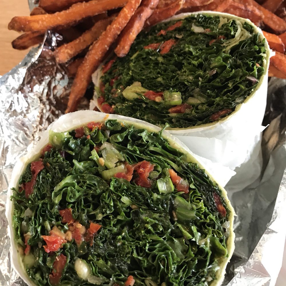 Green Love Kitchen - Vegan Near Me - Lithonia, Georgia Green Love Kitchen - Vegan Near Me - Lithonia, Georgia