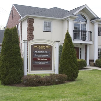 Leonard Diamond, DDS - 50 Midland Avenue, Kearny - General Dentistry Near Me - Kearny, New Jersey Leonard Diamond, DDS - 50 Midland Avenue, Kearny - General Dentistry Near Me - Kearny, New Jersey