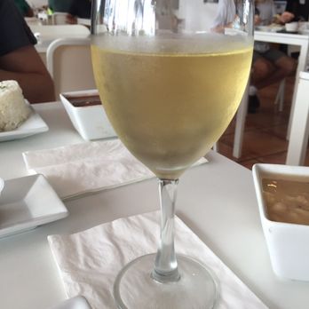 Cabo Blanco Restaurant - Check in offer - Cuban Near Me - Fort Lauderdale, Florida