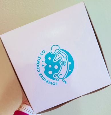 Lowrider Cookie Company by null Lowrider Cookie Company by null