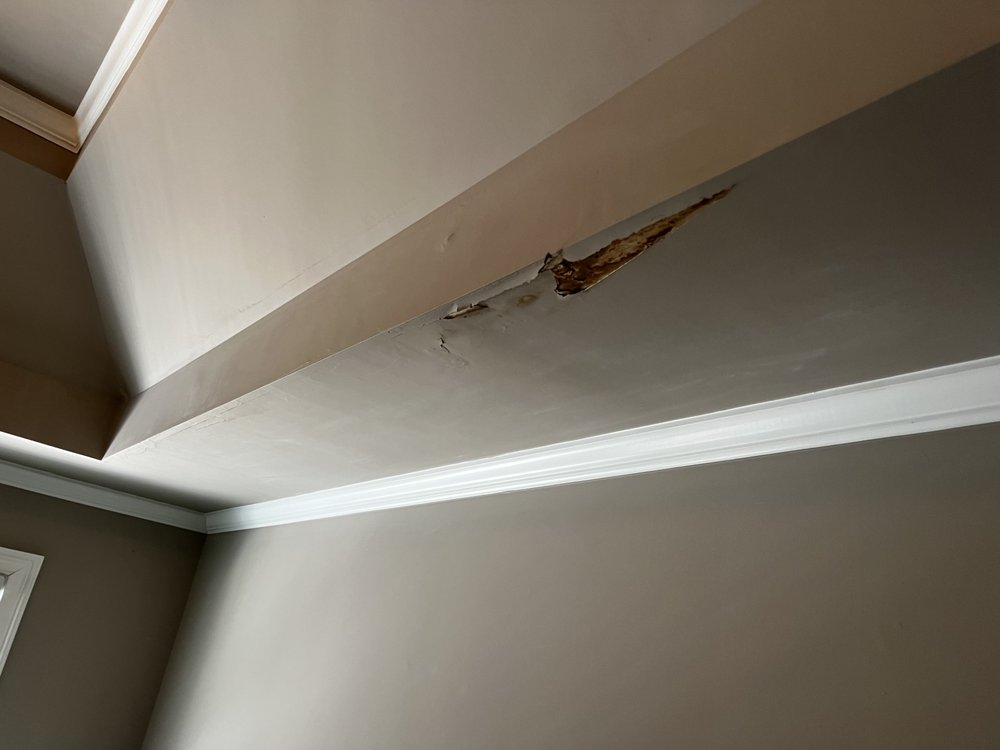 Slide of Biltmore Roofing