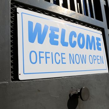Grapevine StorageHouse - Self Storage Near Me - Grapevine, Texas