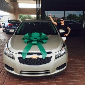 Enterprise Rent-A-Car - Car Rental Near Me - Tucson, Arizona Enterprise Rent-A-Car - Car Rental Near Me - Tucson, Arizona