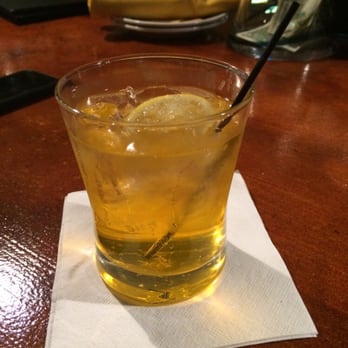 Clay Pit - Some delicious infused something with club soda. - Indian Near Me - Austin, Texas Clay Pit - Some delicious infused something with club soda. - Indian Near Me - Austin, Texas
