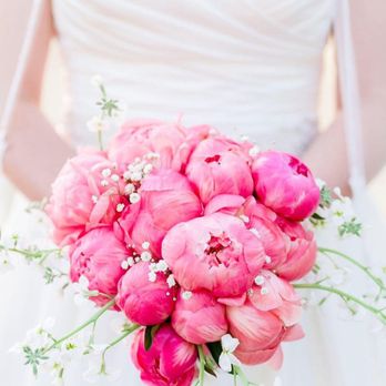Ode à la Rose - Florists Near Me - Chicago, Illinois