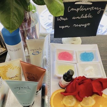 Crystal Gel Nails - Nail Salons Near Me - Lafayette, Louisiana Crystal Gel Nails - Nail Salons Near Me - Lafayette, Louisiana