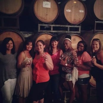 Leoness Cellars - Venues & Event Spaces Near Me - Temecula, California Leoness Cellars - Venues & Event Spaces Near Me - Temecula, California