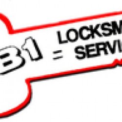 A B1 Locksmith
