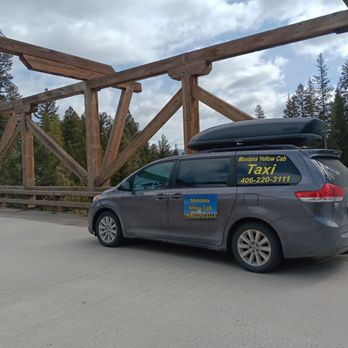Montana Yellow Cab - Taxis Near Me Montana Yellow Cab - Taxis Near Me
