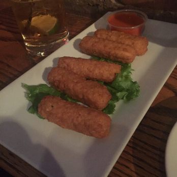 The Junction - Sports Bars Near Me - New York, New York The Junction - Sports Bars Near Me - New York, New York