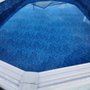 Photo of Pool Liner Experts