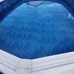Pool Liner Experts