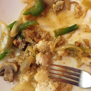 Thai Koon Kitchen - Thai Near Me - West Chester, Ohio