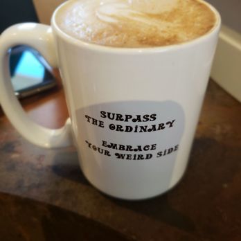 Weird Brothers Coffee - Coffee & Tea Near Me - Herndon, Virginia Weird Brothers Coffee - Coffee & Tea Near Me - Herndon, Virginia