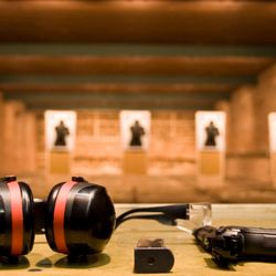 Illinois Concealed Carry Training