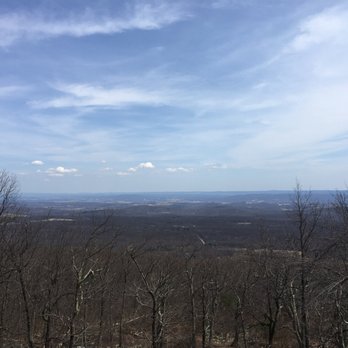 High Point State Park - A breathtaking view - Parks Near Me - Sussex, New Jersey High Point State Park - A breathtaking view - Parks Near Me - Sussex, New Jersey