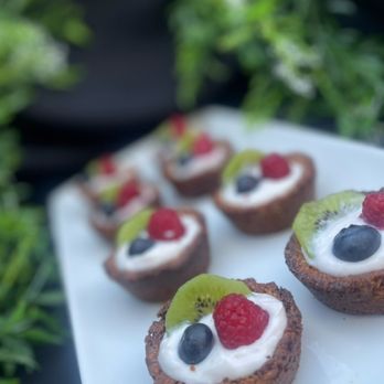 Wifey's Kitchen - Caterers Near Me - San Pedro, California Wifey's Kitchen - Caterers Near Me - San Pedro, California