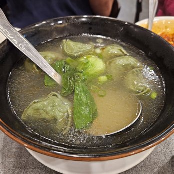 Prince Dumpling - Dim Sum Near Me - Rosemead, California Prince Dumpling - Dim Sum Near Me - Rosemead, California