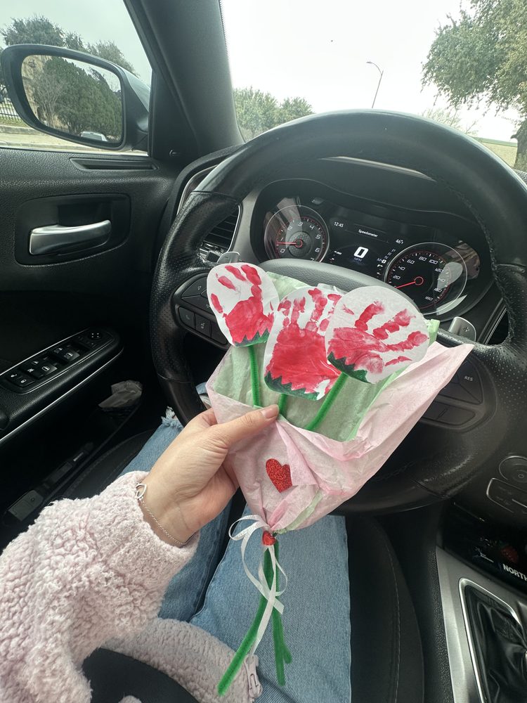 Discovery World Learning Center - childcare center in San Antonio, TX