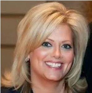 Law Offices of Susan Widenbaum, PC MICHIGAN - divorce attorney in Westland, MI