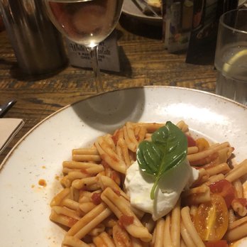 Zizzi - Pizza Near Me - Oxford, OXF Zizzi - Pizza Near Me - Oxford, OXF