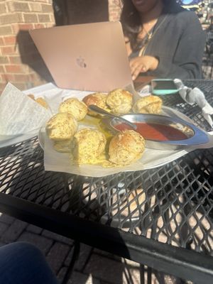 Blue Moon Pizza of Smyrna by null