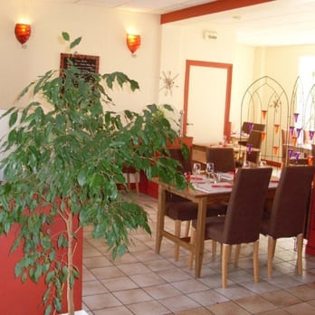 Le DKlé - calais décalé original restaurant manger nord de la france terrasse - French Near Me - Dunkerque, 59 Le DKlé - calais décalé original restaurant manger nord de la france terrasse - French Near Me - Dunkerque, 59