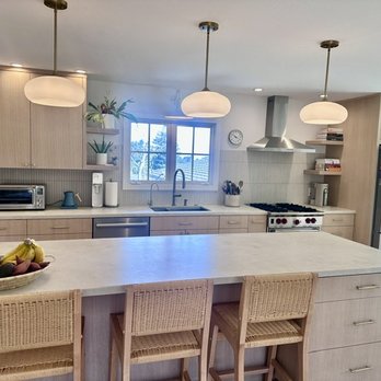 Yates Woodworking - Cabinetry Near Me Yates Woodworking - Cabinetry Near Me