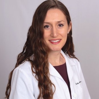 Emily Harrison, MD - Family Practice Near Me - Wellington, Florida Emily Harrison, MD - Family Practice Near Me - Wellington, Florida