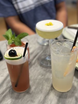 The Slanted Door San Ramon by null