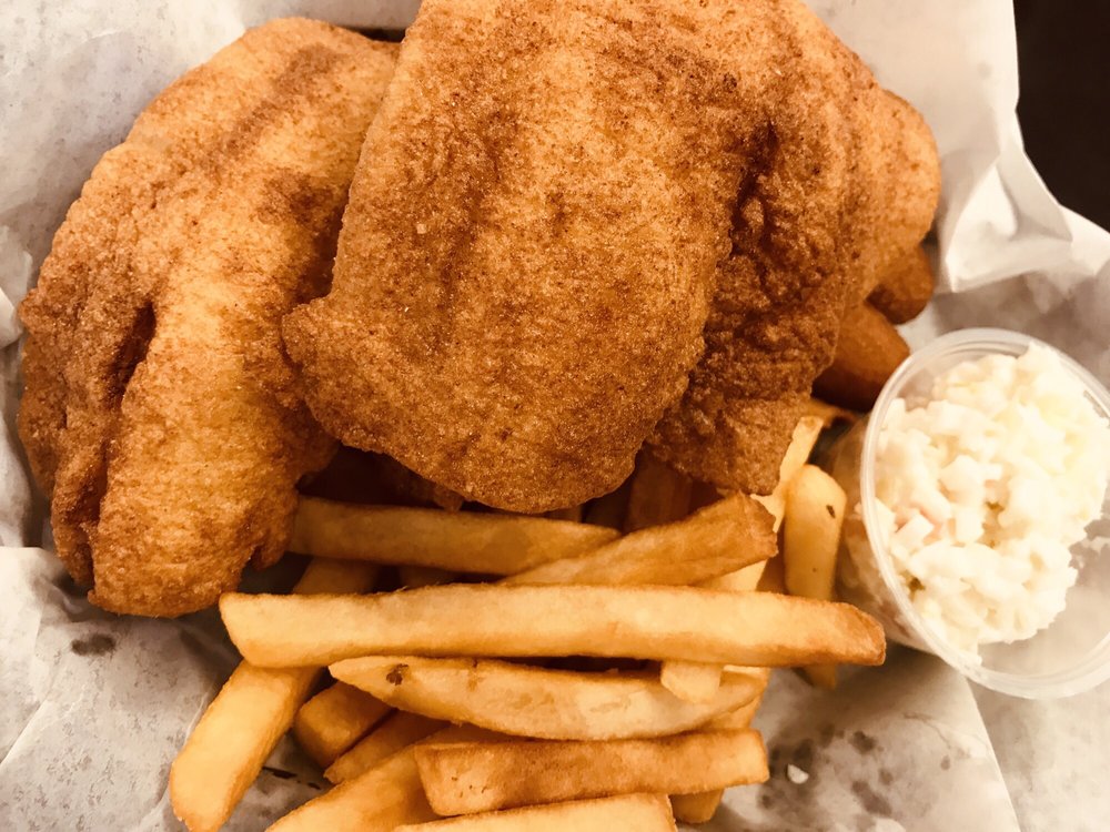 Greene Street Diner Logo