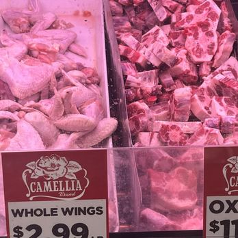 Camellia Meats - Butcher Near Me - Buffalo, New York Camellia Meats - Butcher Near Me - Buffalo, New York