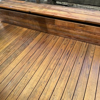 Total Wood Preservation - Decks & Railing Near Me - San Mateo, California Total Wood Preservation - Decks & Railing Near Me - San Mateo, California