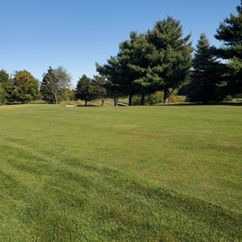 Woodcrest Golf Club - Fairways, - Golf Near Me - Manlius, New York Woodcrest Golf Club - Fairways, - Golf Near Me - Manlius, New York