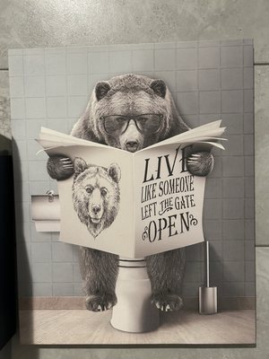 Crossroads Cafe by null