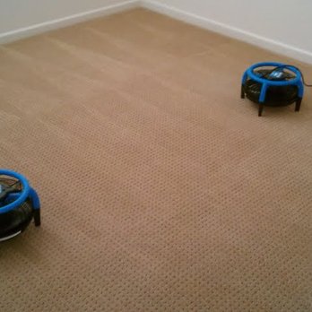 Lease End Carpet Cleaning - Fresh, clean carpet that dries fast! - Carpet Cleaning Near Me - Manhattan, Kansas Lease End Carpet Cleaning - Fresh, clean carpet that dries fast! - Carpet Cleaning Near Me - Manhattan, Kansas