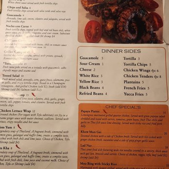 Bella Fusion Restaurant - Latin American Near Me - Charlotte, North Carolina Bella Fusion Restaurant - Latin American Near Me - Charlotte, North Carolina