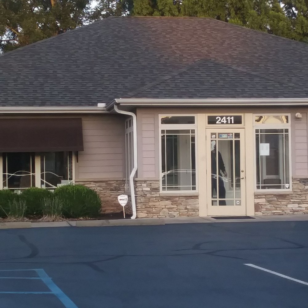 Eastside Eye Care - Eastside Eyecare - Optometrists Near Me - Greer, South Carolina Eastside Eye Care - Eastside Eyecare - Optometrists Near Me - Greer, South Carolina