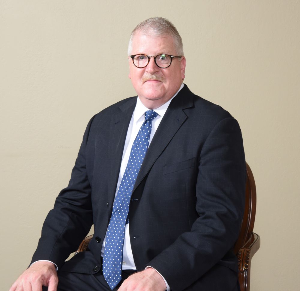 LADUSAUEVANS FUNERAL HOME Updated October 2024 2800 N Van Buren St, Enid, Oklahoma