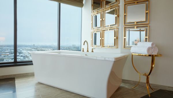 Eldorado Reno - A Caesars Rewards Destination by null