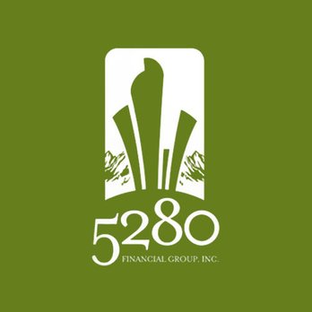 5280 Financial Group - Mortgage Lenders Near Me - Denver, Colorado 5280 Financial Group - Mortgage Lenders Near Me - Denver, Colorado