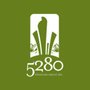 Photo of 5280 Financial Group