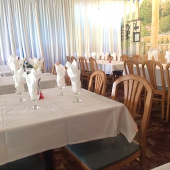 Chandni Restaurant - Restaurant side of Chandni - Indian Near Me - Newark, California Chandni Restaurant - Restaurant side of Chandni - Indian Near Me - Newark, California