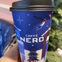 Photo of Caffè Nero
