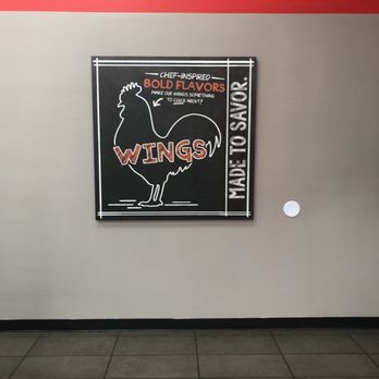 Charleys Cheesesteaks - Inside restaurant. - Cheesesteaks Near Me - Pembroke Pines, Florida Charleys Cheesesteaks - Inside restaurant. - Cheesesteaks Near Me - Pembroke Pines, Florida