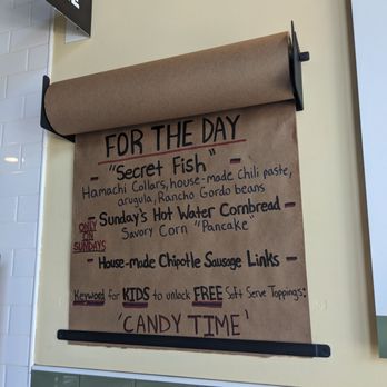 Stateline Road Smokehouse - Specials August 2025 - Barbeque Near Me - Napa, California Stateline Road Smokehouse - Specials August 2025 - Barbeque Near Me - Napa, California