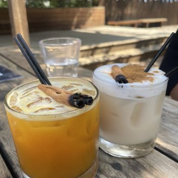 The Hoppy Monk - Gastropubs Near Me - San Antonio, Texas The Hoppy Monk - Gastropubs Near Me - San Antonio, Texas