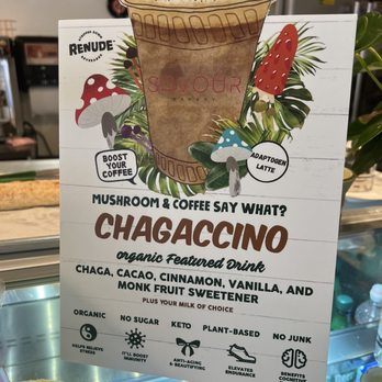 Savour Bakery - Coffee & Tea Near Me - Mission Viejo, California Savour Bakery - Coffee & Tea Near Me - Mission Viejo, California
